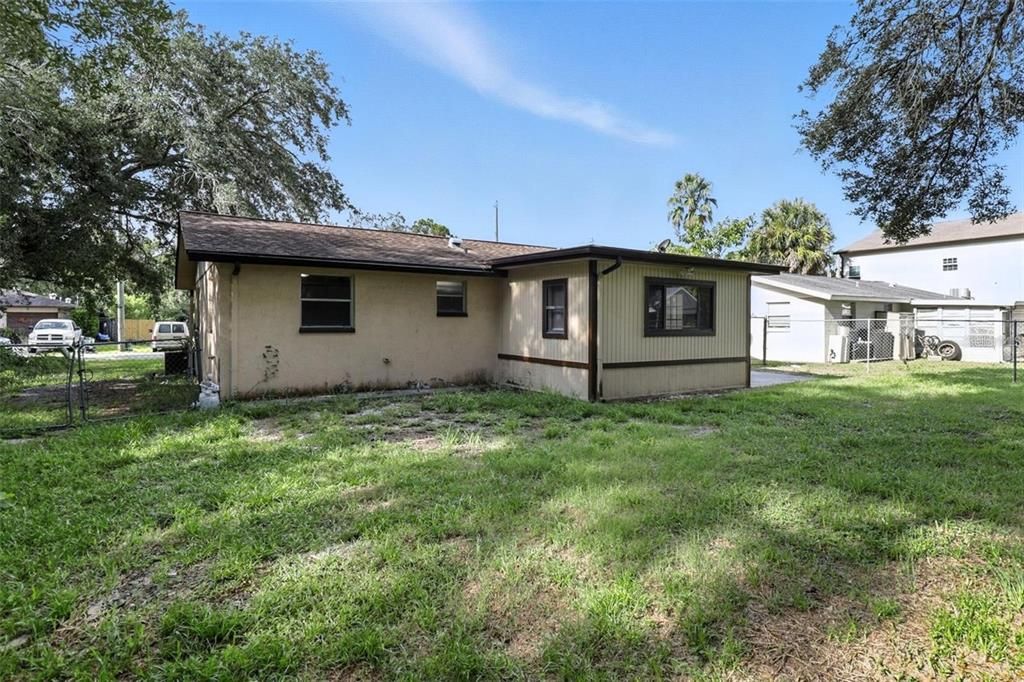En Venta: $215,000 (2 camas, 2 baños, 1024 Pies cuadrados)
