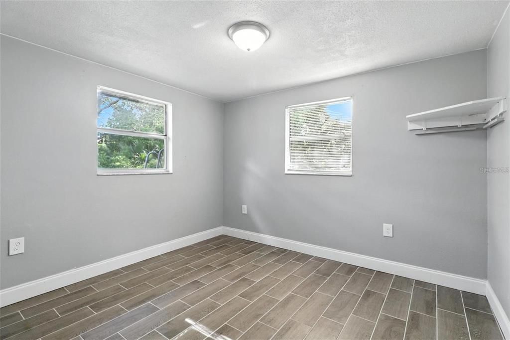 En Venta: $215,000 (2 camas, 2 baños, 1024 Pies cuadrados)