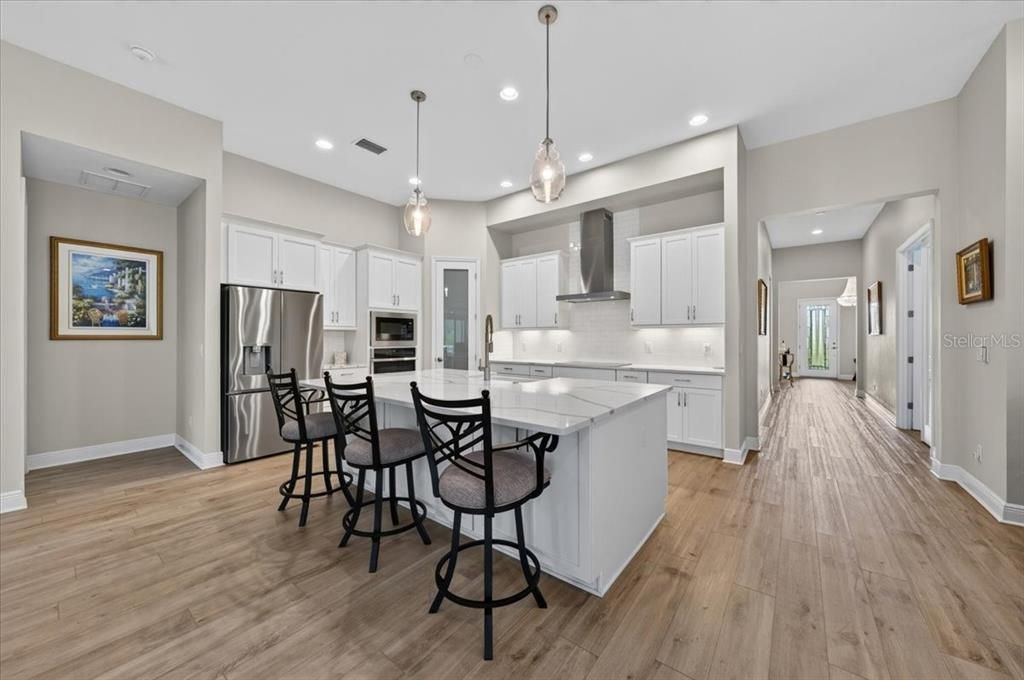 For Sale: $740,000 (4 beds, 3 baths, 2723 Square Feet)