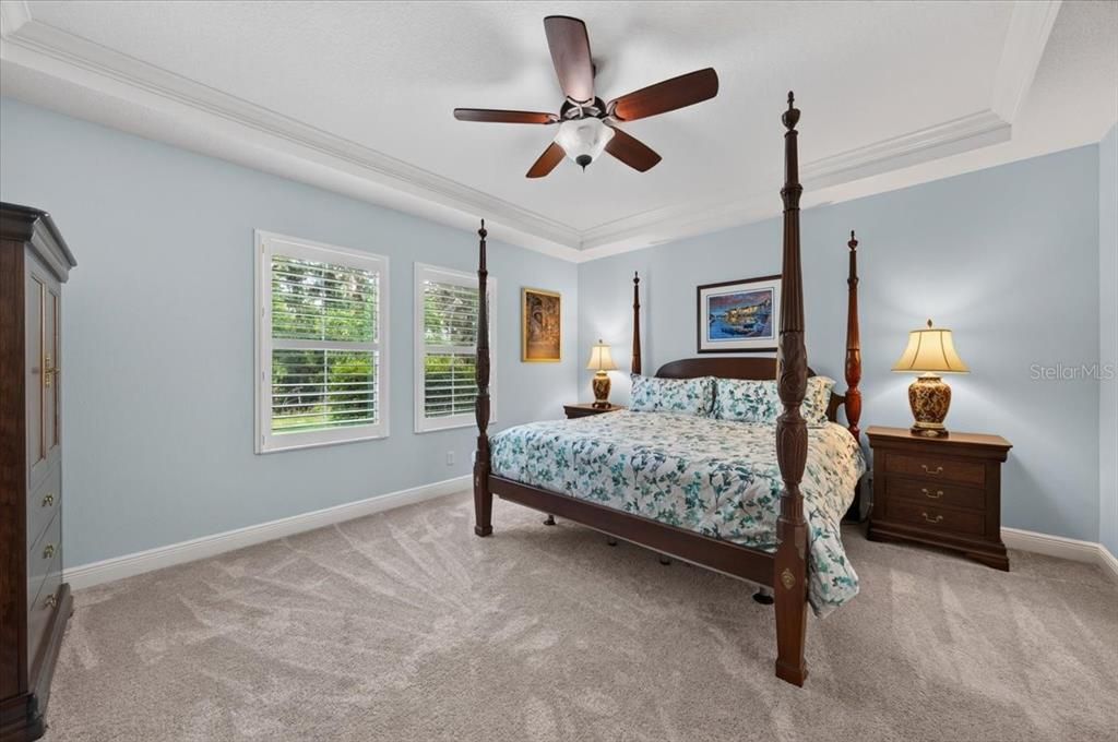 For Sale: $740,000 (4 beds, 3 baths, 2723 Square Feet)