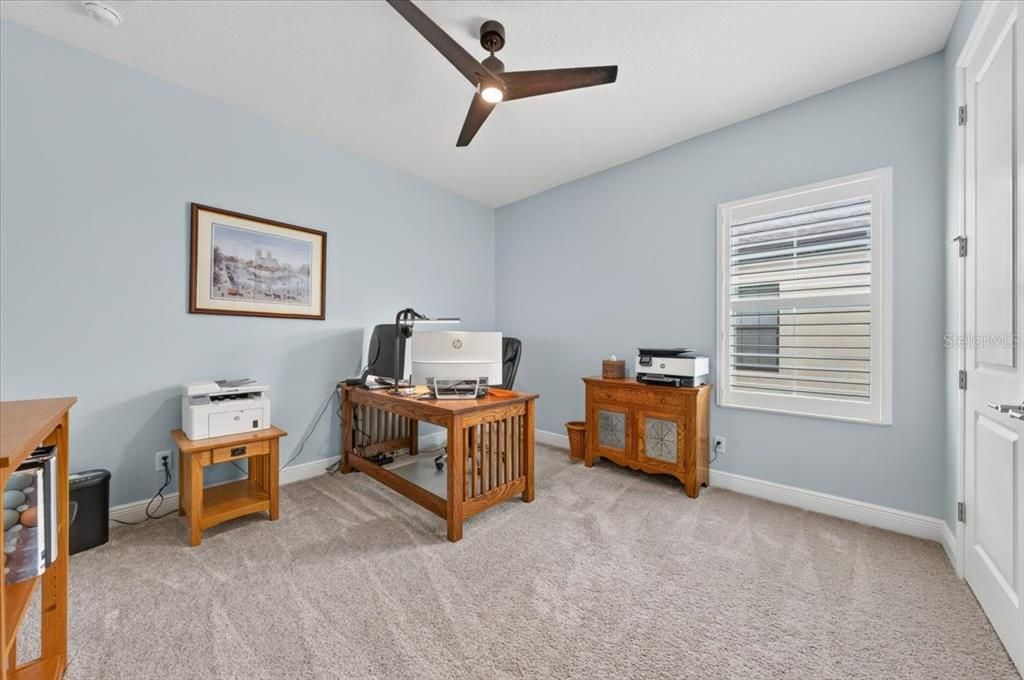 For Sale: $740,000 (4 beds, 3 baths, 2723 Square Feet)