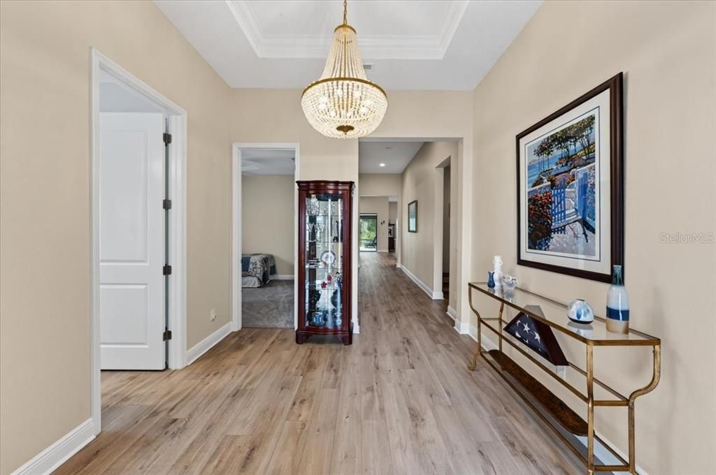 For Sale: $740,000 (4 beds, 3 baths, 2723 Square Feet)