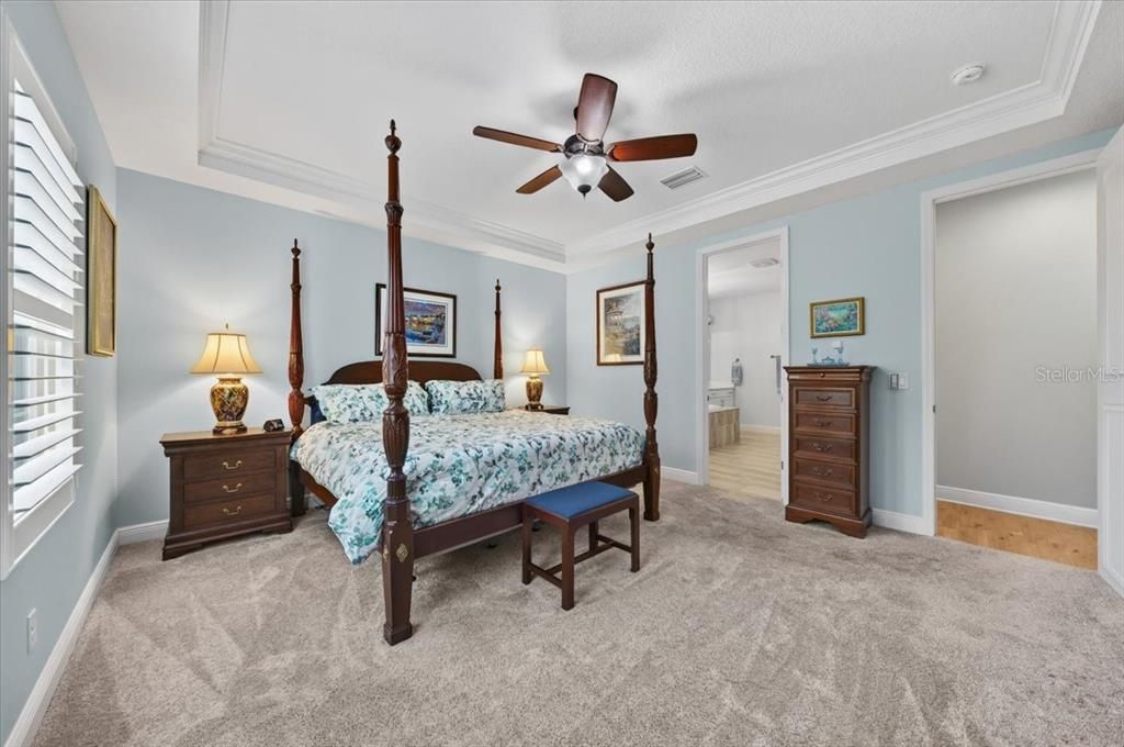 For Sale: $740,000 (4 beds, 3 baths, 2723 Square Feet)