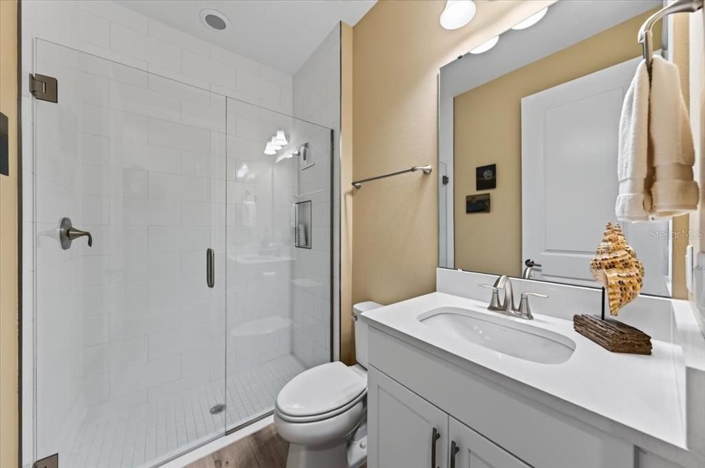 For Sale: $740,000 (4 beds, 3 baths, 2723 Square Feet)
