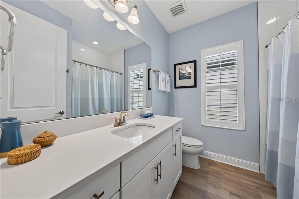 For Sale: $740,000 (4 beds, 3 baths, 2723 Square Feet)