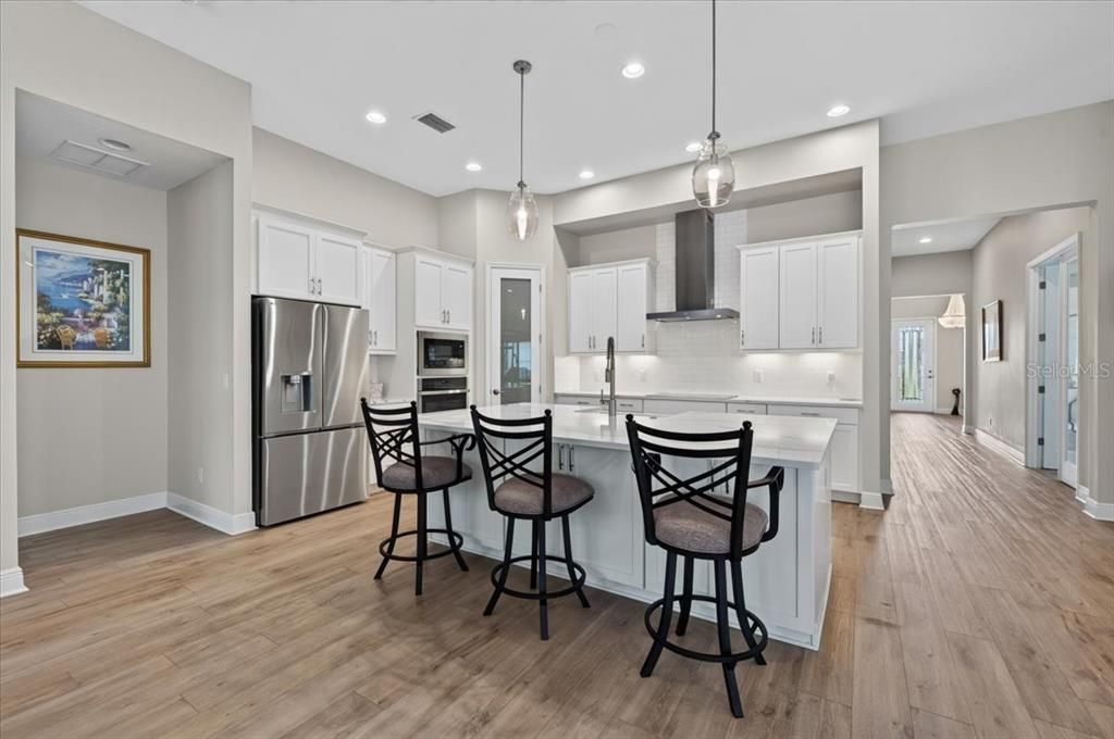 For Sale: $740,000 (4 beds, 3 baths, 2723 Square Feet)