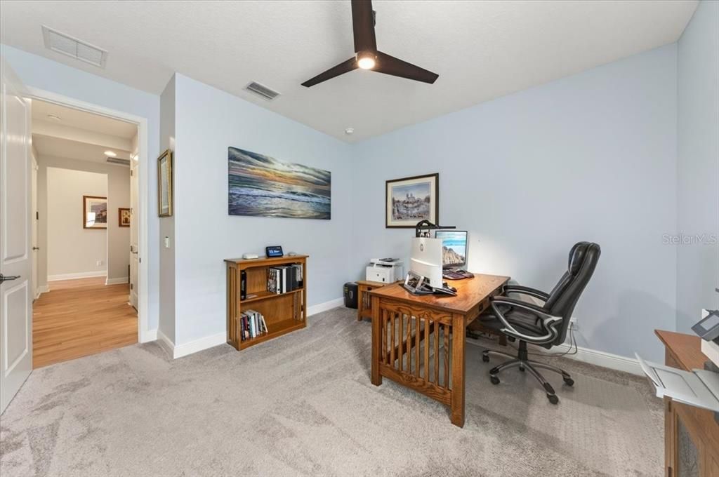 For Sale: $740,000 (4 beds, 3 baths, 2723 Square Feet)