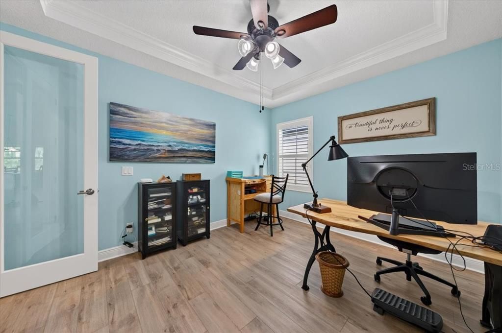 For Sale: $740,000 (4 beds, 3 baths, 2723 Square Feet)