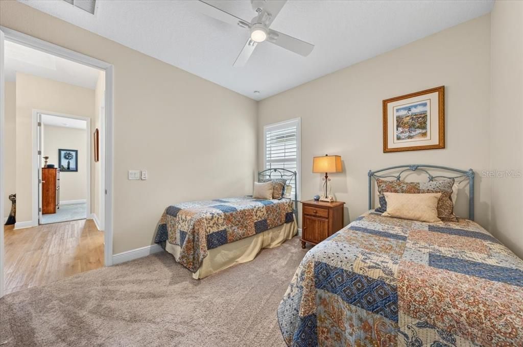 For Sale: $740,000 (4 beds, 3 baths, 2723 Square Feet)