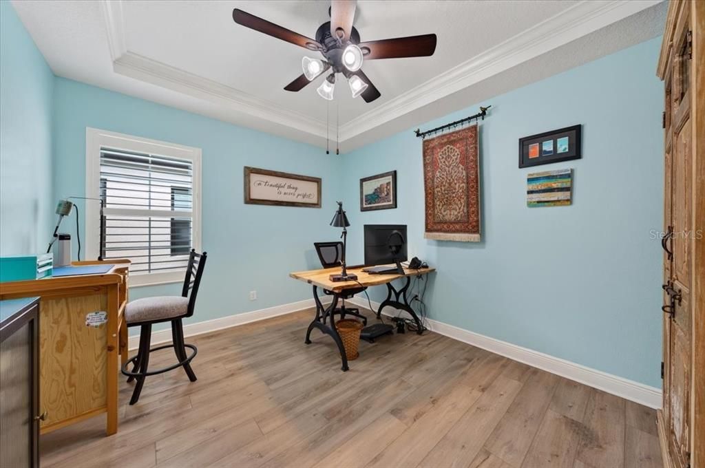 For Sale: $740,000 (4 beds, 3 baths, 2723 Square Feet)