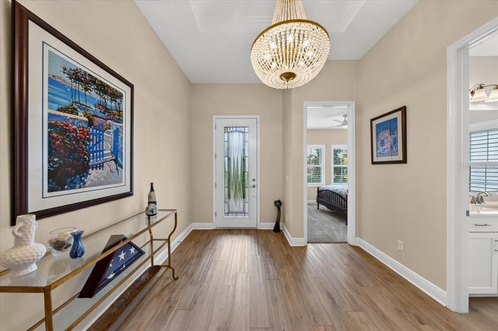 For Sale: $740,000 (4 beds, 3 baths, 2723 Square Feet)