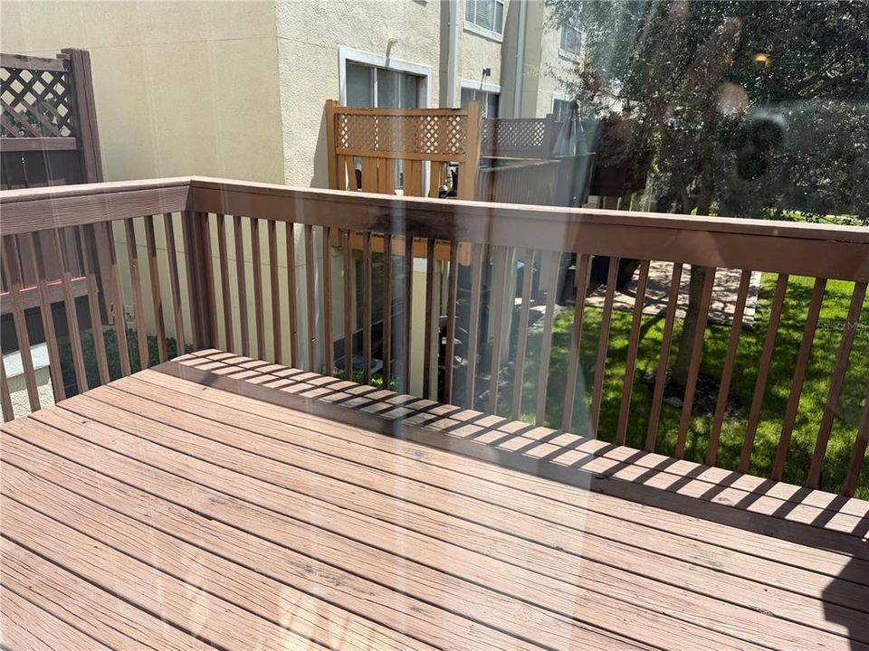 For Rent: $2,900 (3 beds, 2 baths, 1844 Square Feet)