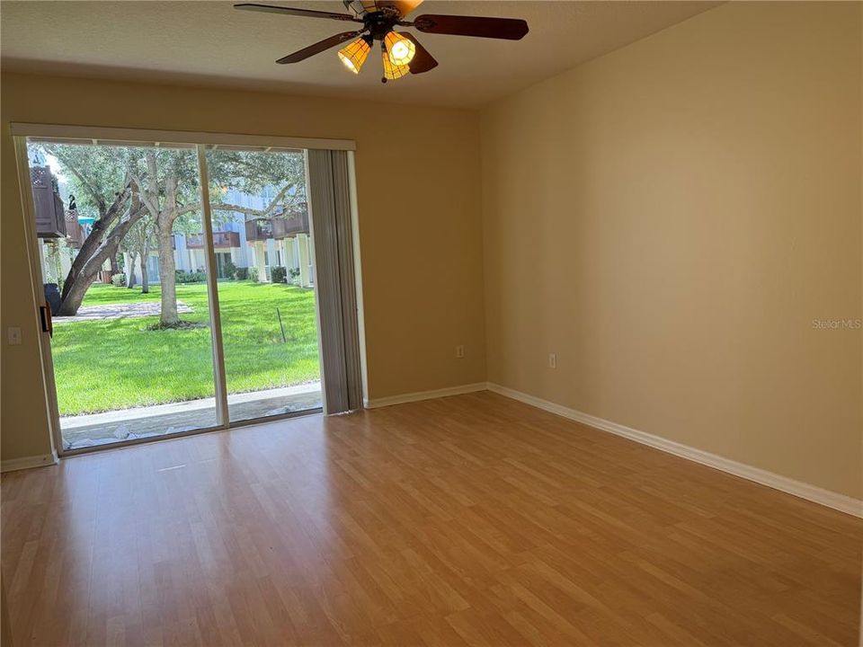 For Rent: $2,900 (3 beds, 2 baths, 1844 Square Feet)