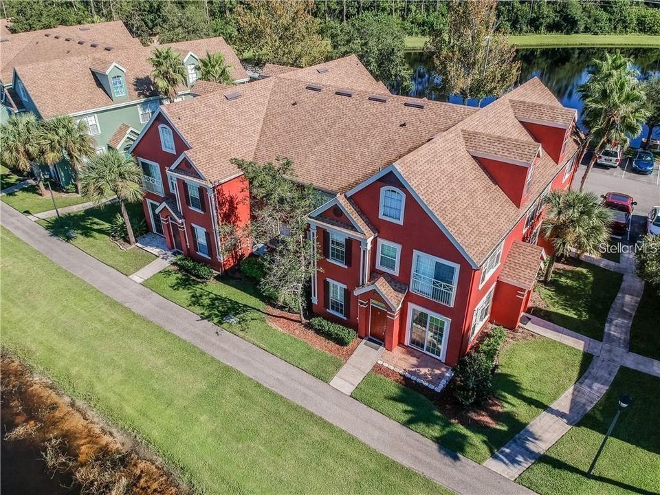На продажу: $229,000 (2 спален, 2 ванн, 1140 Квадратных фут)