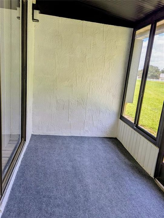 На продажу: $109,000 (2 спален, 1 ванн, 662 Квадратных фут)
