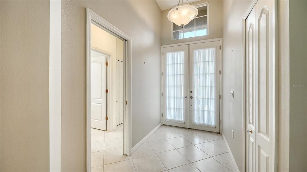 For Sale: $575,000 (3 beds, 2 baths, 2222 Square Feet)