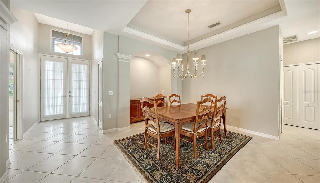 For Sale: $575,000 (3 beds, 2 baths, 2222 Square Feet)