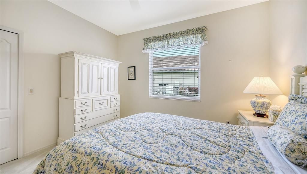 For Sale: $575,000 (3 beds, 2 baths, 2222 Square Feet)