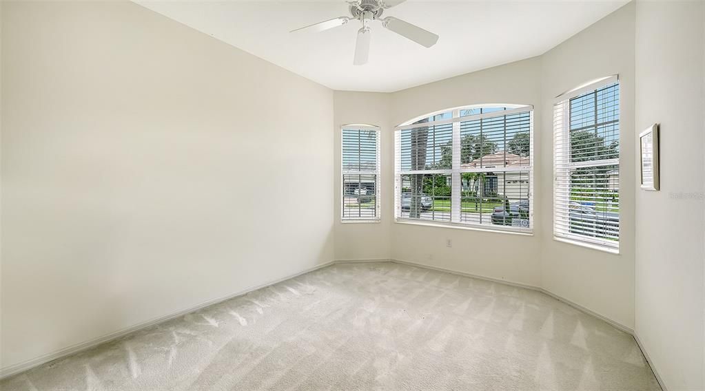 For Sale: $575,000 (3 beds, 2 baths, 2222 Square Feet)