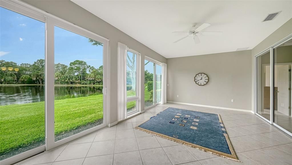 For Sale: $575,000 (3 beds, 2 baths, 2222 Square Feet)