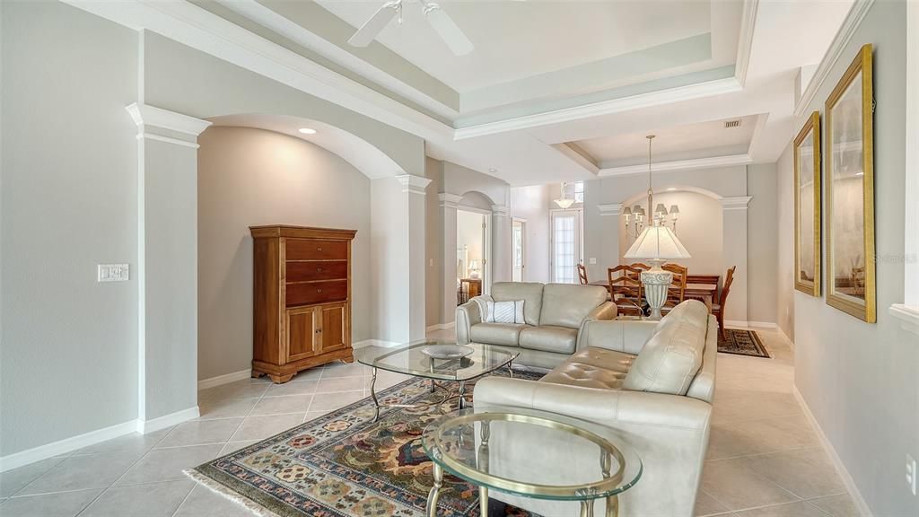 For Sale: $575,000 (3 beds, 2 baths, 2222 Square Feet)