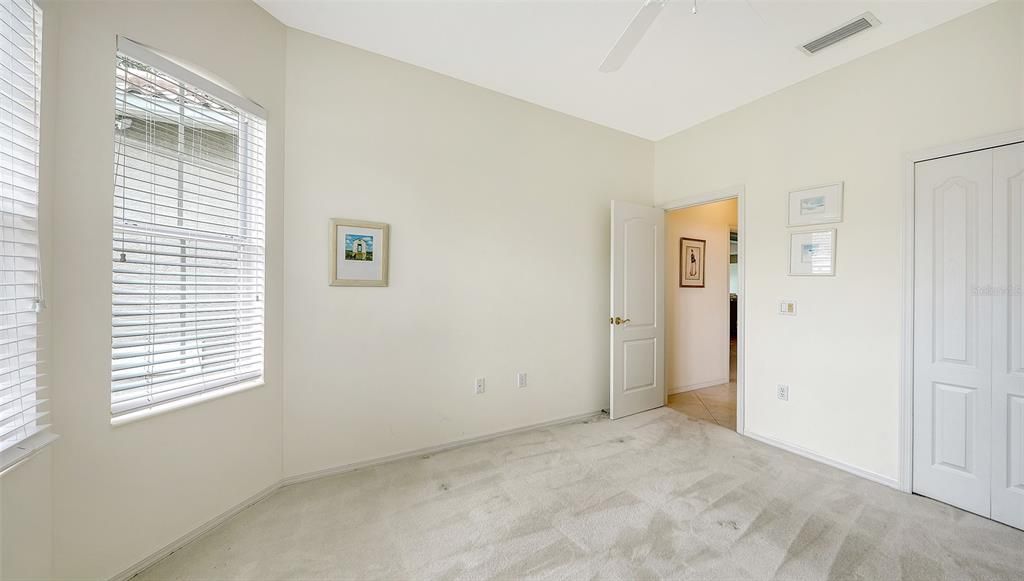 For Sale: $575,000 (3 beds, 2 baths, 2222 Square Feet)