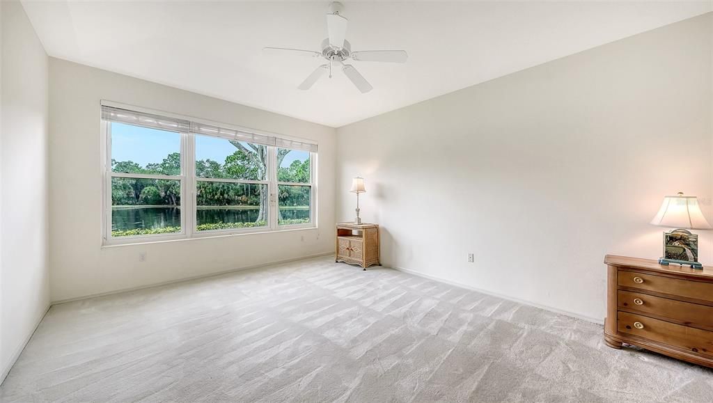 For Sale: $575,000 (3 beds, 2 baths, 2222 Square Feet)