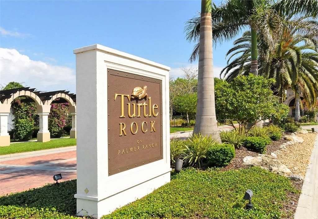 For Sale: $575,000 (3 beds, 2 baths, 2222 Square Feet)