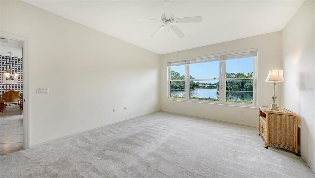 For Sale: $575,000 (3 beds, 2 baths, 2222 Square Feet)
