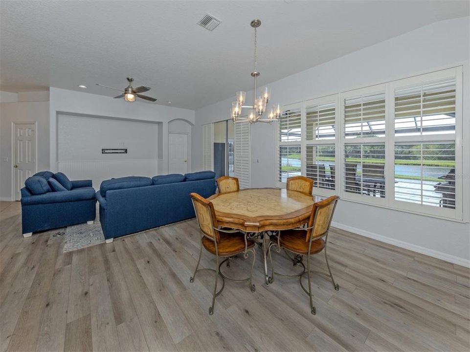 For Sale: $445,000 (3 beds, 2 baths, 1484 Square Feet)