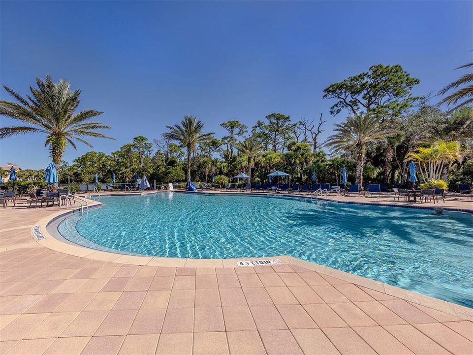 For Sale: $445,000 (3 beds, 2 baths, 1484 Square Feet)