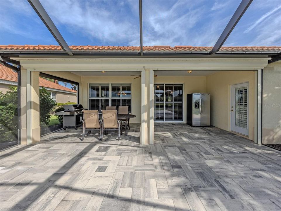For Sale: $445,000 (3 beds, 2 baths, 1484 Square Feet)
