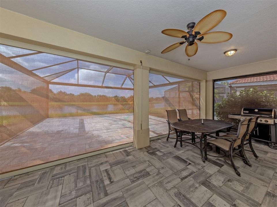For Sale: $445,000 (3 beds, 2 baths, 1484 Square Feet)