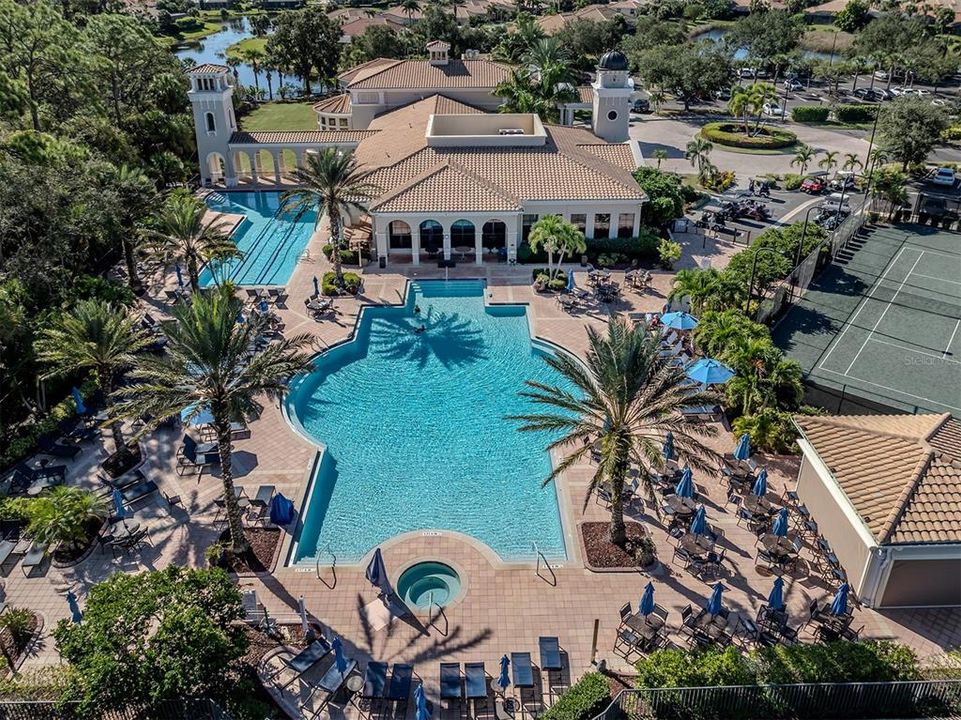 For Sale: $445,000 (3 beds, 2 baths, 1484 Square Feet)