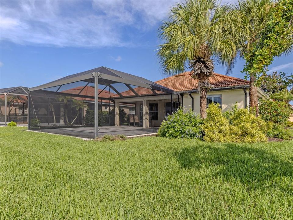 For Sale: $445,000 (3 beds, 2 baths, 1484 Square Feet)