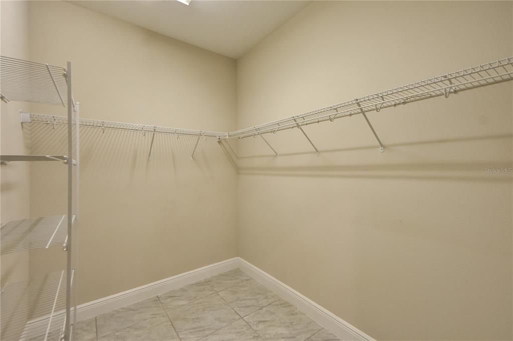 For Rent: $3,000 (3 beds, 2 baths, 1790 Square Feet)