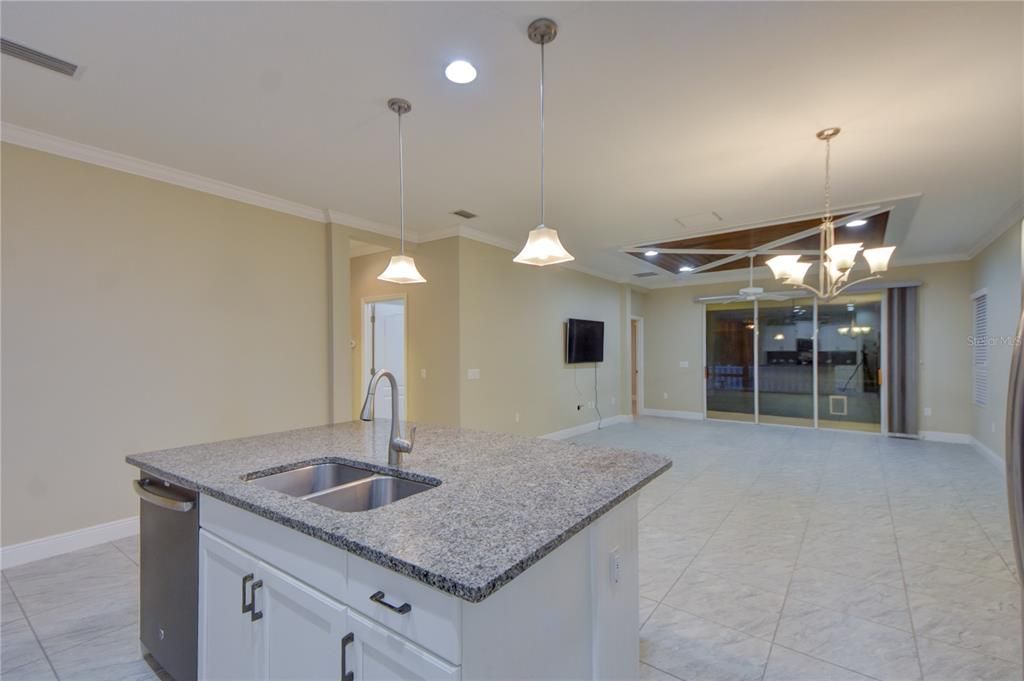 For Rent: $3,000 (3 beds, 2 baths, 1790 Square Feet)