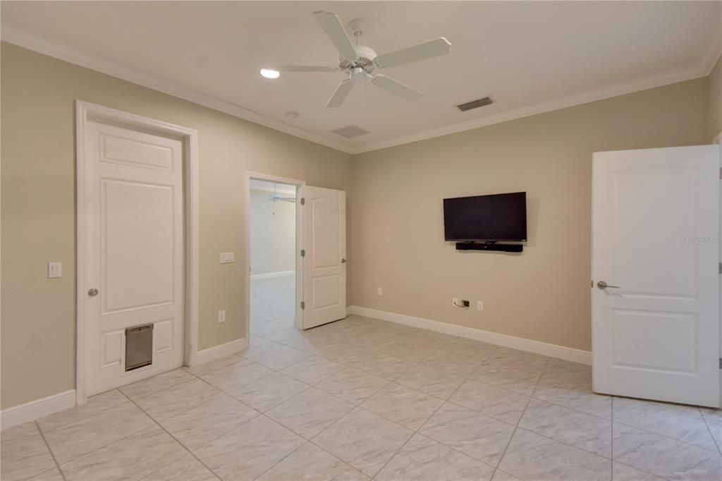 For Rent: $3,000 (3 beds, 2 baths, 1790 Square Feet)