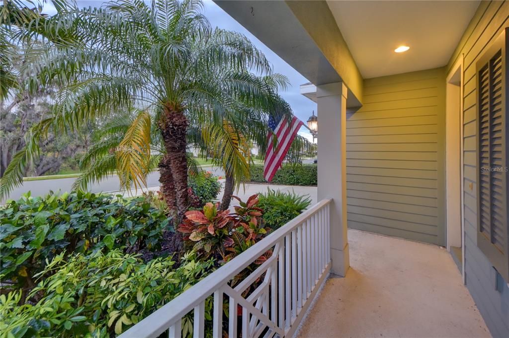 For Rent: $3,000 (3 beds, 2 baths, 1790 Square Feet)