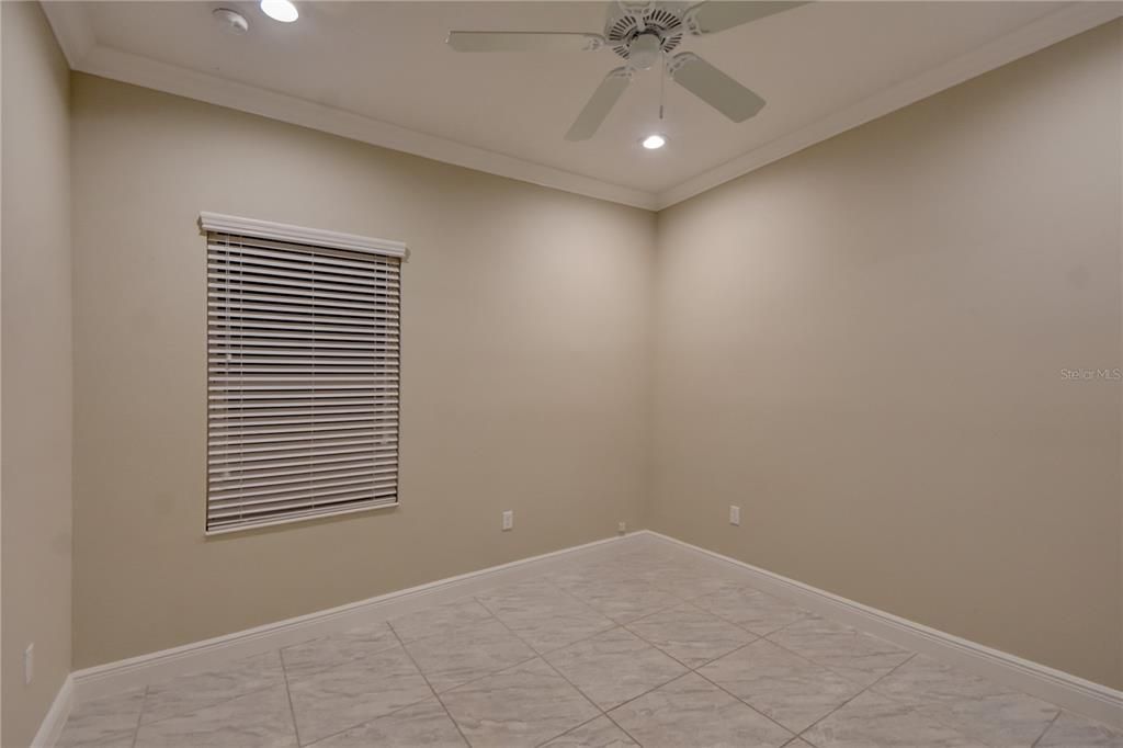 For Rent: $3,000 (3 beds, 2 baths, 1790 Square Feet)