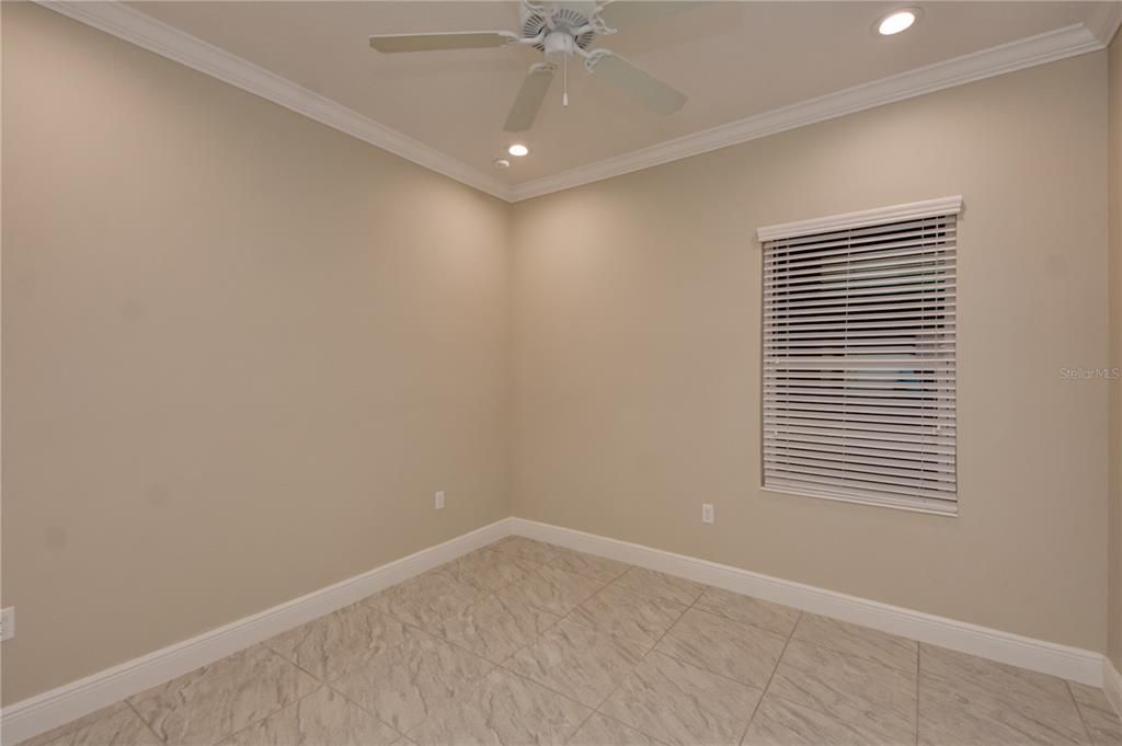For Rent: $3,000 (3 beds, 2 baths, 1790 Square Feet)