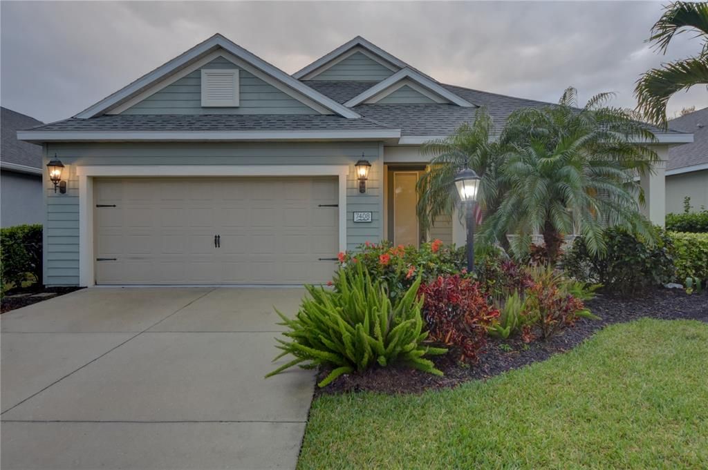 For Rent: $3,000 (3 beds, 2 baths, 1790 Square Feet)