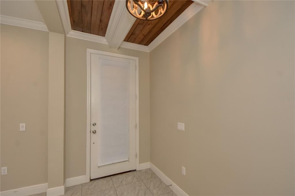 For Rent: $3,000 (3 beds, 2 baths, 1790 Square Feet)