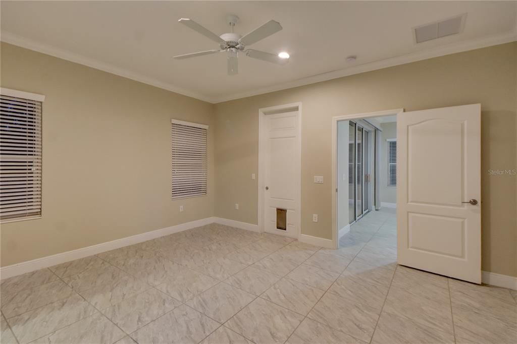 For Rent: $3,000 (3 beds, 2 baths, 1790 Square Feet)