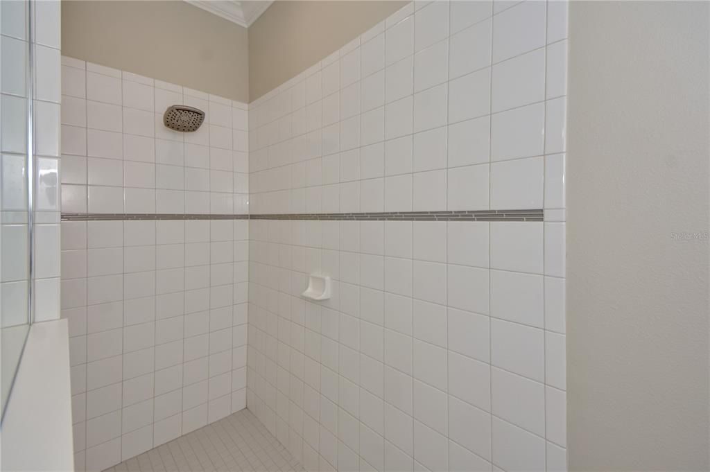 For Rent: $3,000 (3 beds, 2 baths, 1790 Square Feet)