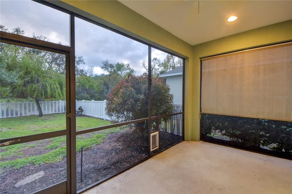 For Rent: $3,000 (3 beds, 2 baths, 1790 Square Feet)
