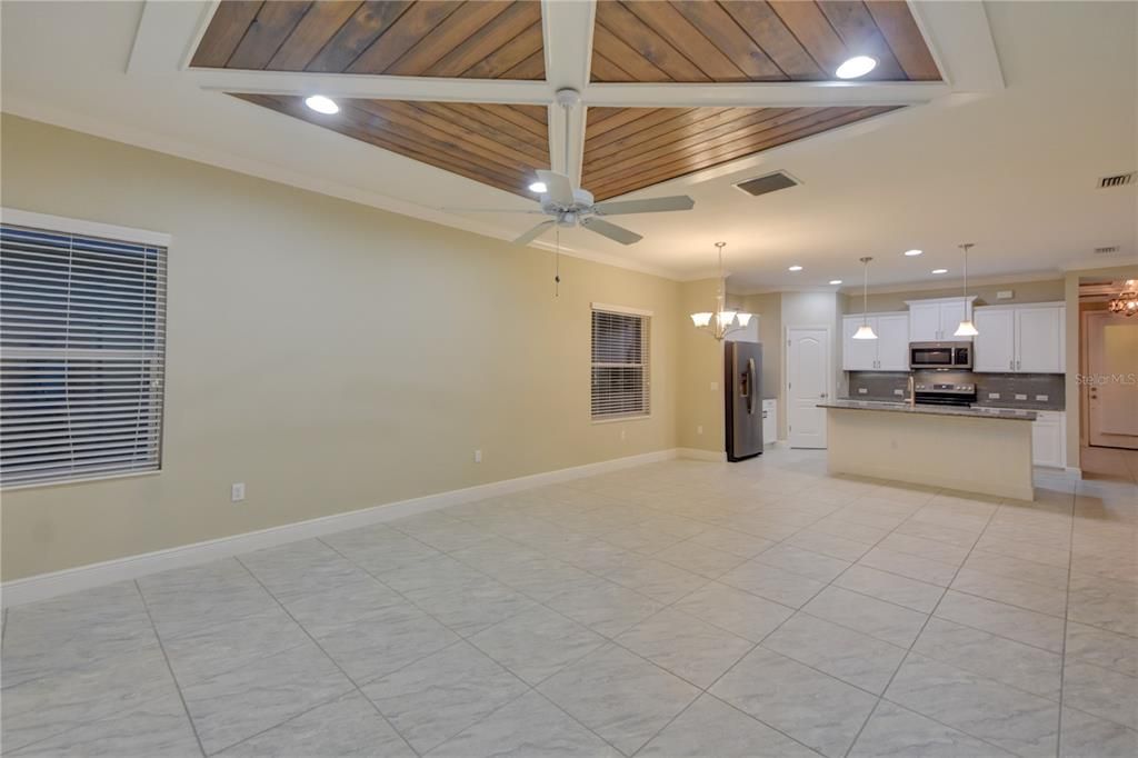 For Rent: $3,000 (3 beds, 2 baths, 1790 Square Feet)