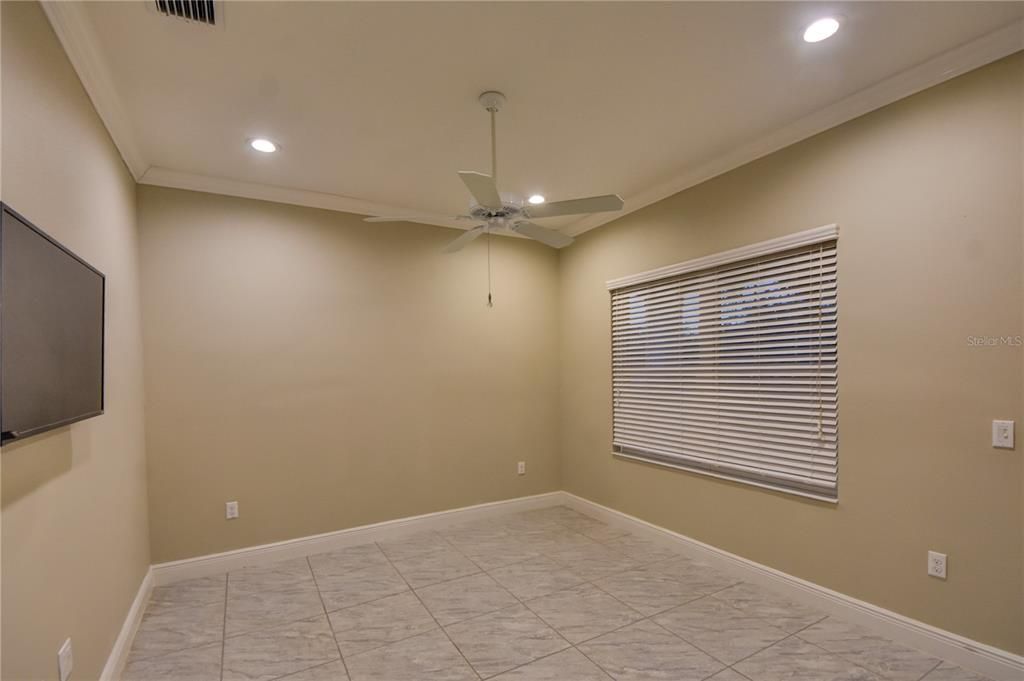 For Rent: $3,000 (3 beds, 2 baths, 1790 Square Feet)