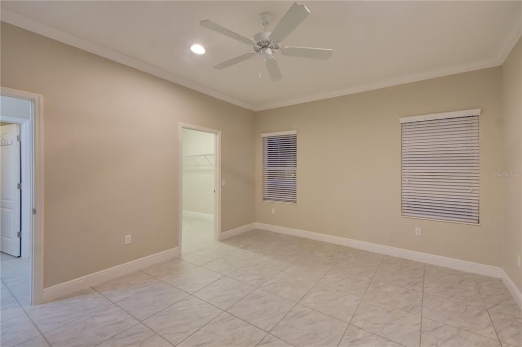 For Rent: $3,000 (3 beds, 2 baths, 1790 Square Feet)