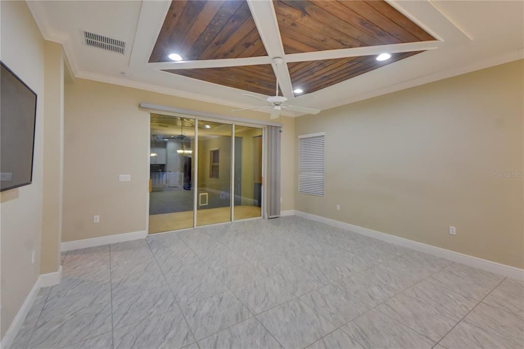 For Rent: $3,000 (3 beds, 2 baths, 1790 Square Feet)